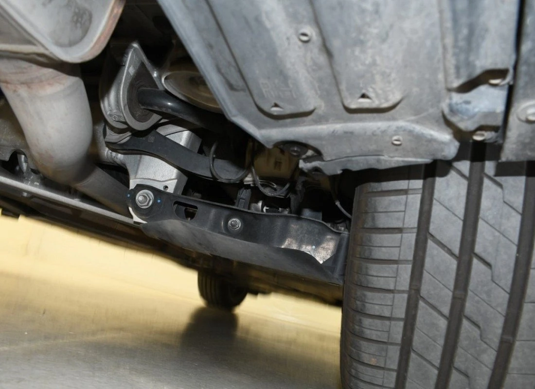BMW X5 3.0d 286 cv X-DRIVE AUTO -Pack M+ TECHO + SUSP.ADAPTATIVA +LASER -2022 ECO BMW X5 3.0d 286 cv X-DRIVE AUTO -Pack M+ TECHO + SUSP.ADAPTATIVA +LASER -2022 ECO