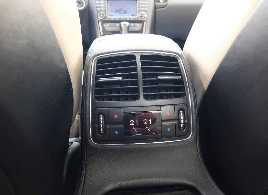 MERCEDES-BENZ CLS 55AMG KOMPRESSOR 476CV