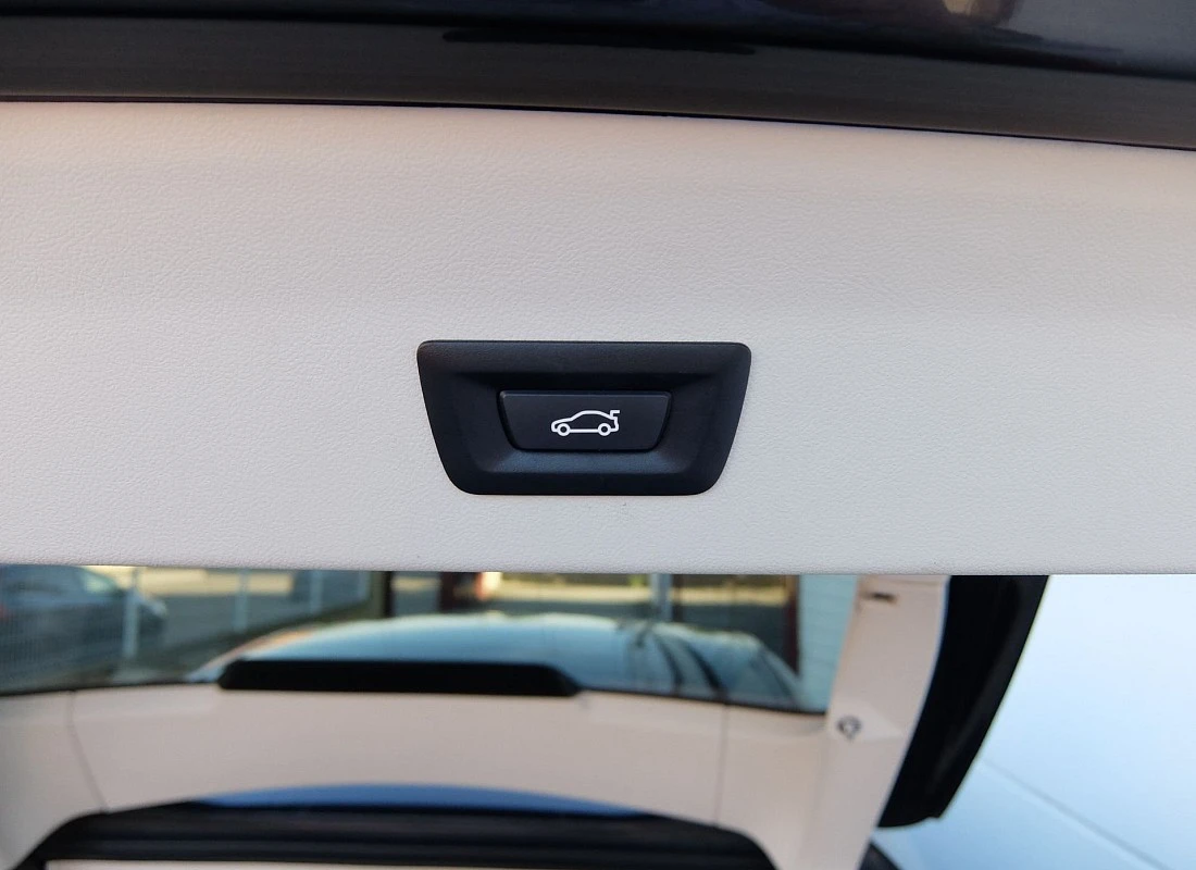 BMW X4 2.0d 190 cv X-DRIVE 4x4 AUTO -Pack X-LINE NUEVO MODELO Micro-Híbrido ECO
