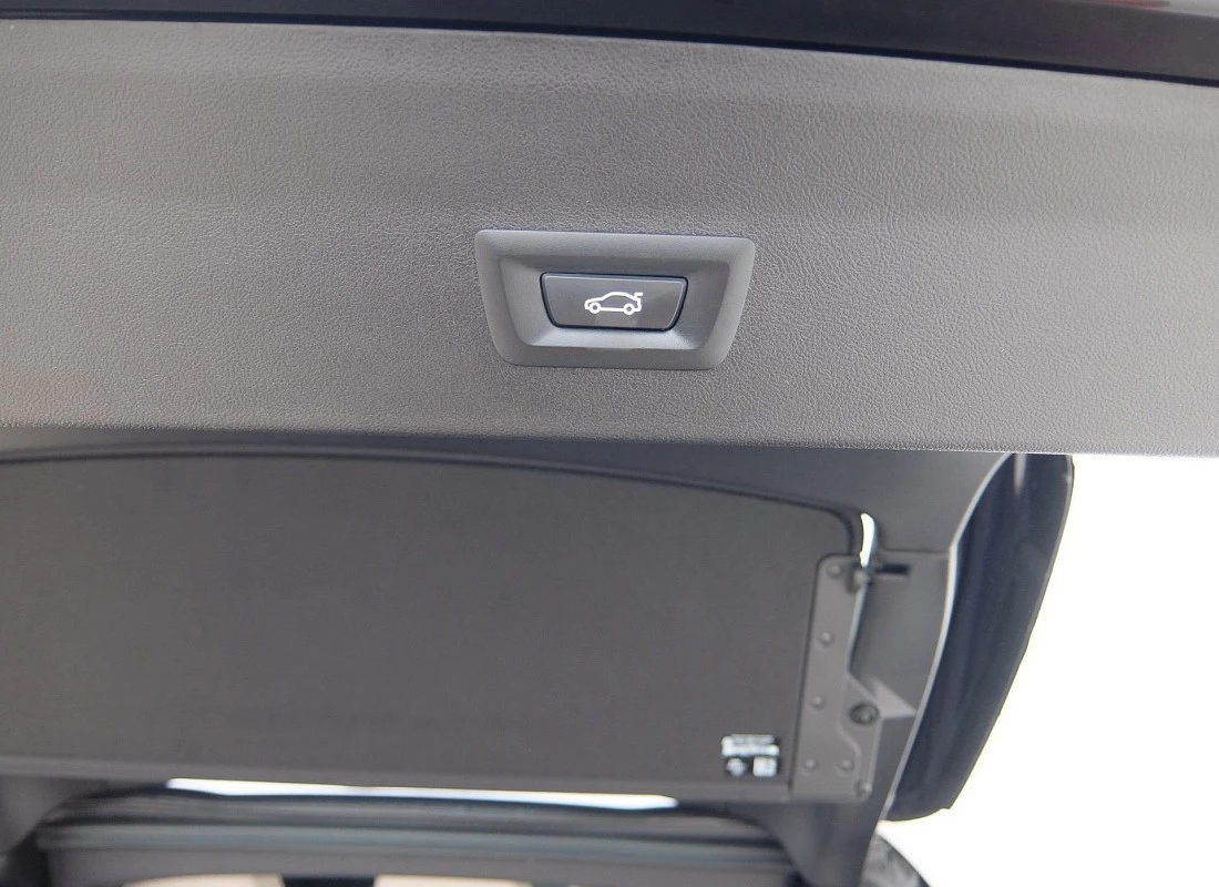 BMW X4 2.0d 190 cv X-DRIVE 4x4 AUTO -Pack M ECO - nuevo modelo BMW X4 2.0d 190 cv X-DRIVE 4x4 AUTO -Pack M ECO - nuevo modelo