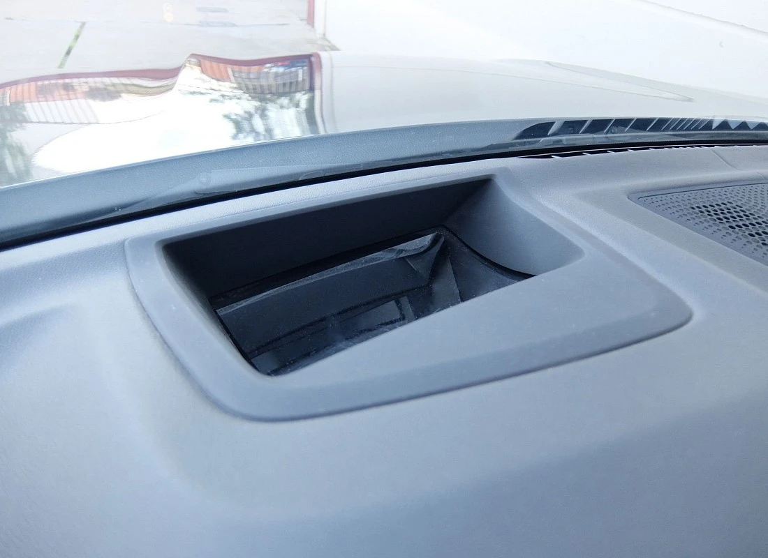 BMW X5 3.0d 286 cv X-DRIVE AUTO -PACK M SPORT Competition + BLACK SHADOW LINE -Full Equipe + TECHO 2022