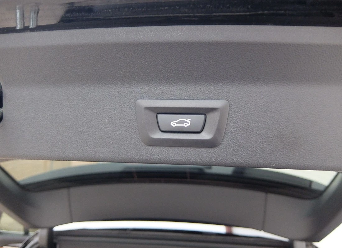 BMW X3 2.0D 190 cv X-DRIVE 4x4 AUTO - Pack X-LINE -ECO 2022 BMW X3 2.0D 190 cv X-DRIVE 4x4 AUTO - Pack X-LINE -ECO 2022