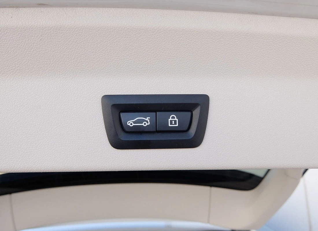 BMW X3 2.0d 190 cv X-Drive 4x4 AUTO - Pack X-LINE 2021 -ECO