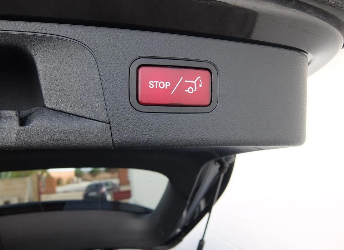 MERCEDES GLC 300de 306 cv 4MATIC AUTO -Pack AMG - MERCEDES GLC 300de 306 cv 4MATIC AUTO -Pack AMG -