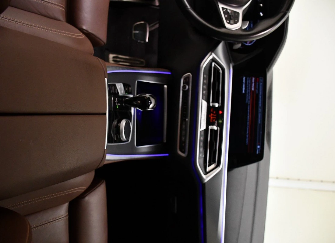 BMW X5 3.0d 286 cv X-DRIVE AUTO -Pack M - ECO - 2022 + SUSP. ADAPTATIVA + TECHO BMW X5 3.0d 286 cv X-DRIVE AUTO -Pack M - ECO - 2022 + SUSP. ADAPTATIVA + TECHO