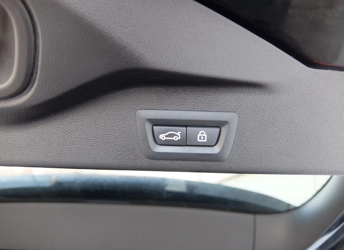 BMW X5 3.0d 286 cv X-DRIVE AUTO -Pack M - ECO - 2021 + SUSP.ADAPTATIVA BMW X5 3.0d 286 cv X-DRIVE AUTO -Pack M - ECO - 2021 + SUSP.ADAPTATIVA