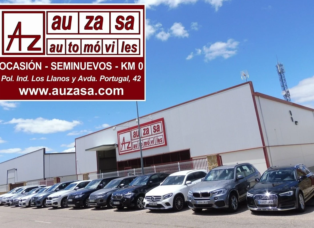 BMW X3 2.0D 190 cv X-DRIVE 4x4 AUTO - Pack X-LINE -ECO 2022 BMW X3 2.0D 190 cv X-DRIVE 4x4 AUTO - Pack X-LINE -ECO 2022