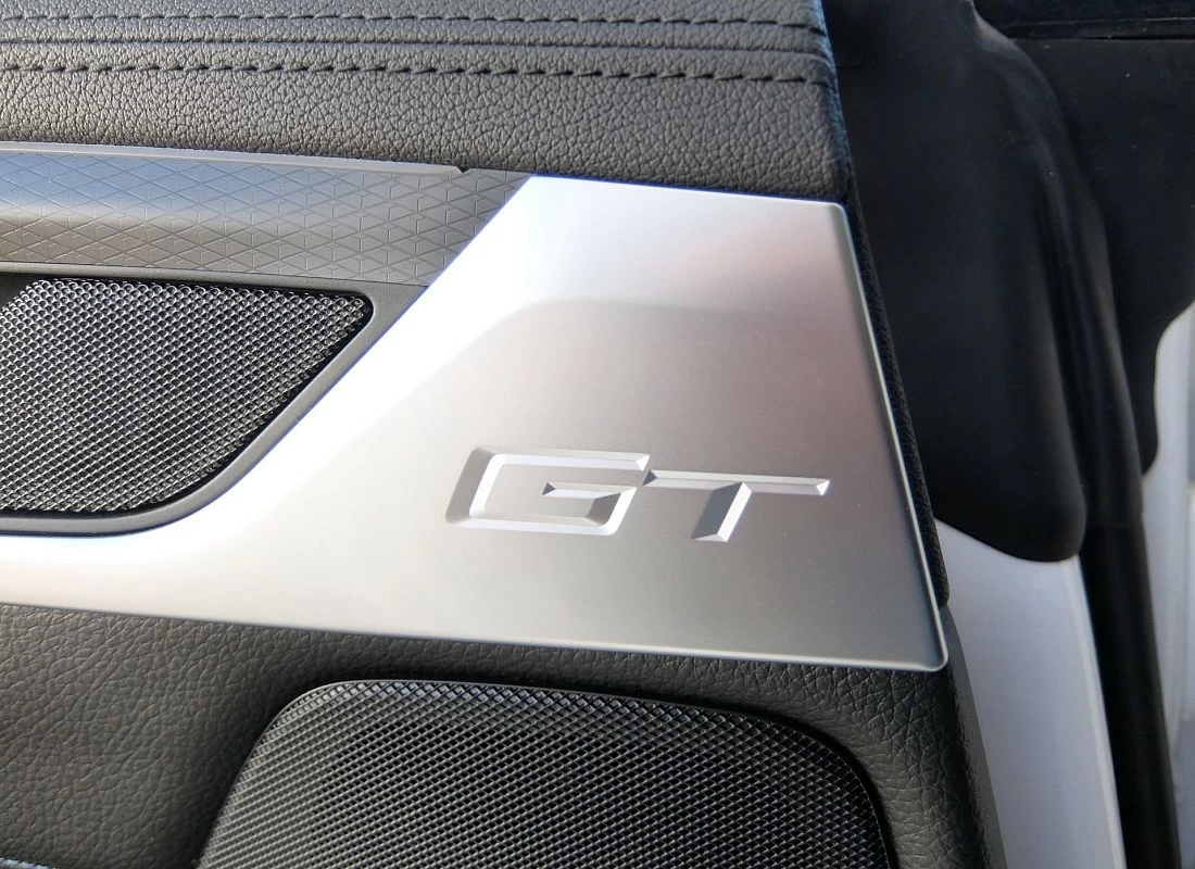 BMW 630D GT 286 cv X-Drive 4x4 AUTO -PACK M- + Techo DIESEL-MicroHÍBRIDO ECO 2022