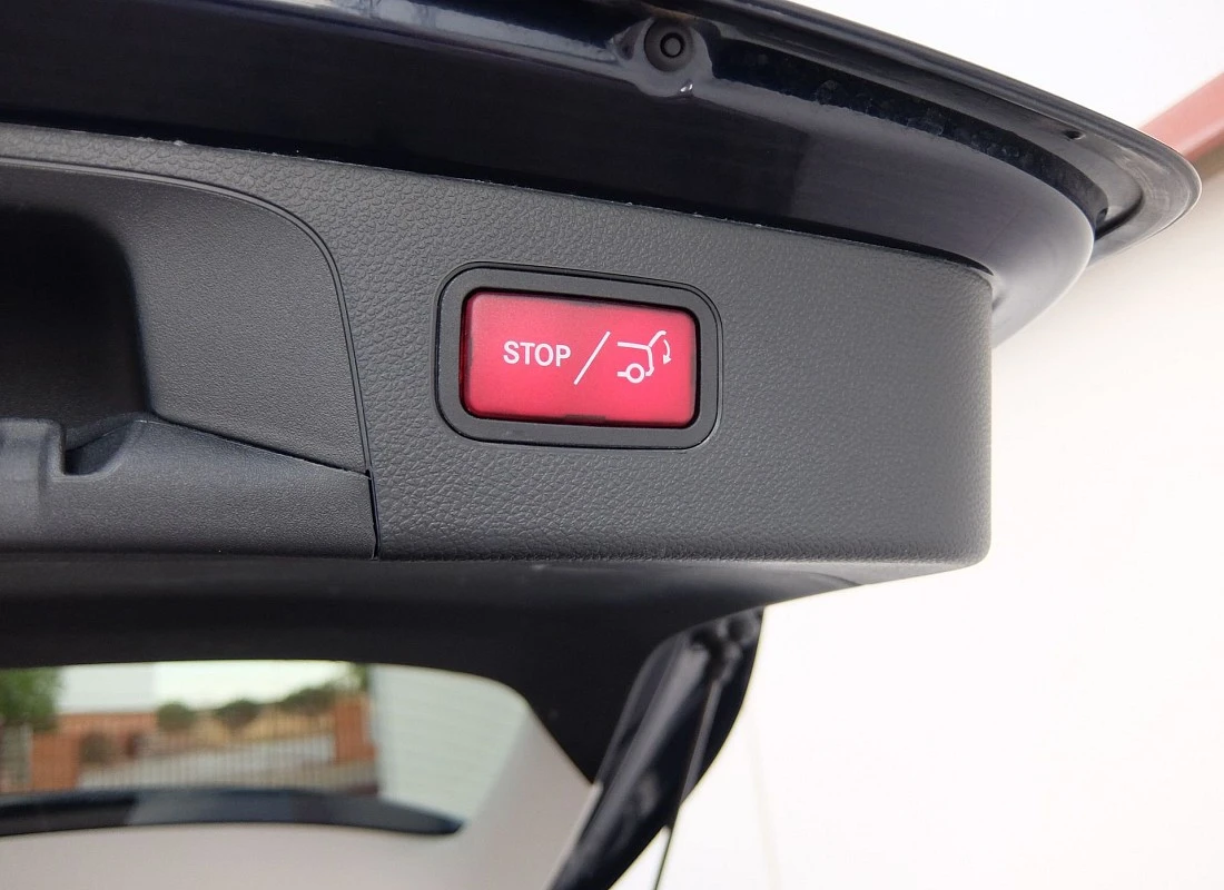 MERCEDES GLC 300de 306 cv 4MATIC AUTO 9G-Tronic -Pack AMG