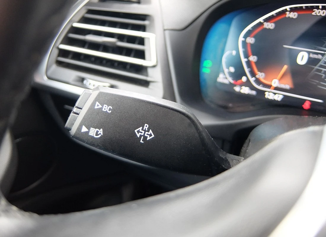 BMW X3 2.0D 190 cv X-DRIVE 4x4 AUTO - Pack X-LINE -ECO 2022 + TECHO