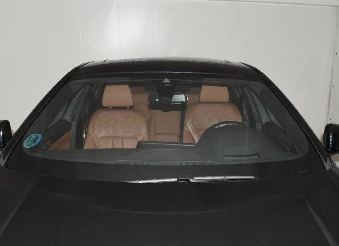 BMW X6 3.0d 286 cv X-DRIVE AUTO -Pack M + TECHO + SUSPENSIÓN ADAPTATIVA M