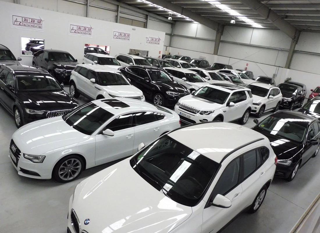 BMW X3 2.0d 190 cv X-DRIVE 4x4 AUTO - X-LINE - 2021 ECO BMW X3 2.0d 190 cv X-DRIVE 4x4 AUTO - X-LINE - 2021 ECO