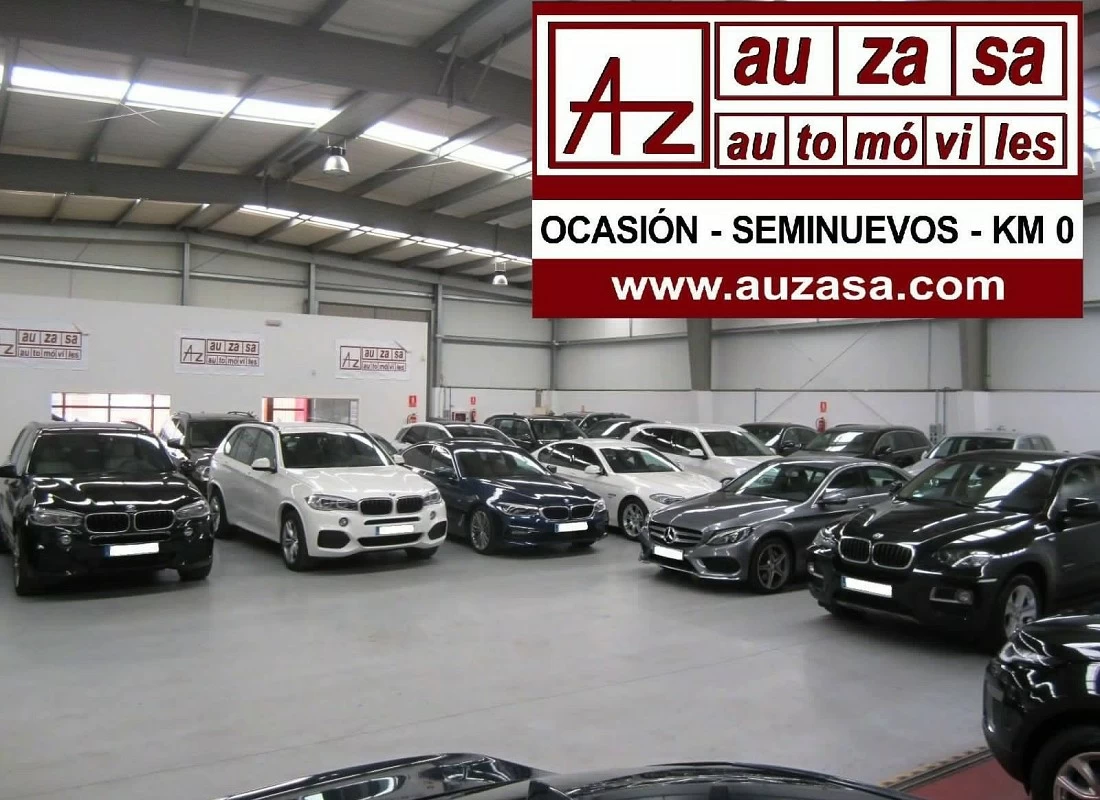 AUDI Q7 50TDI V6 286 cv Quattro Tiptronic S-LINE EDITION  Eco