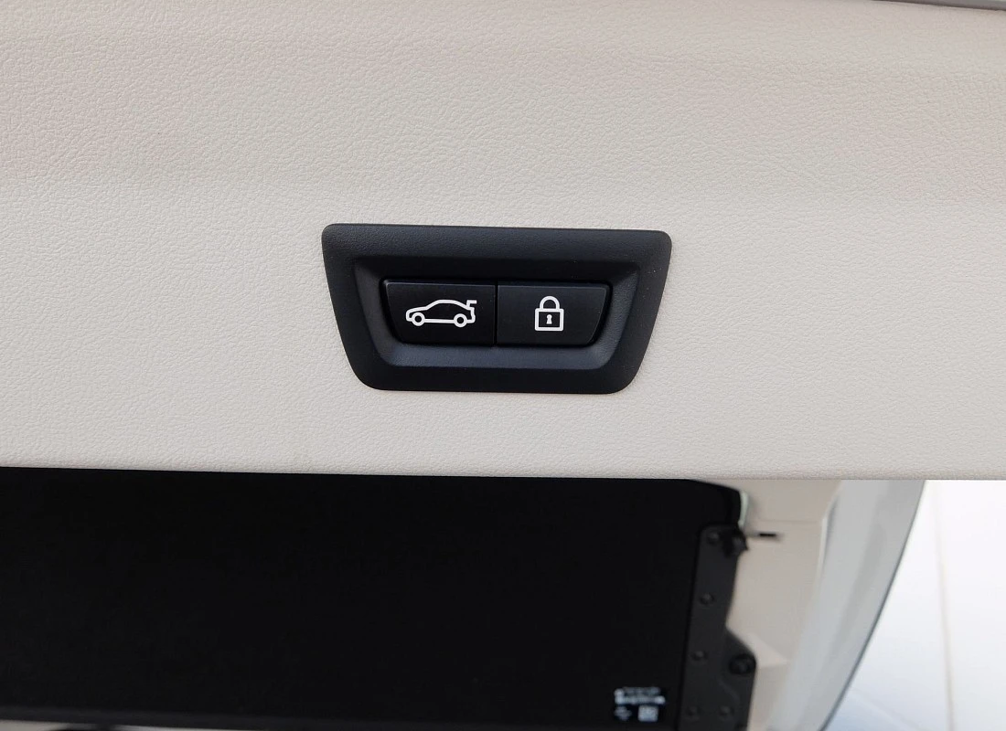 BMW X4 2.0d 190 cv X-DRIVE 4x4 AUTO -Pack X-LINE ECO- nuevo modelo 2022-