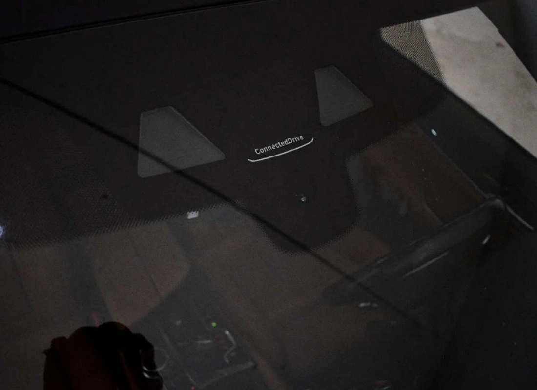 BMW 630D GT 265 cv GRAN TURISMO AUTO -PACK M