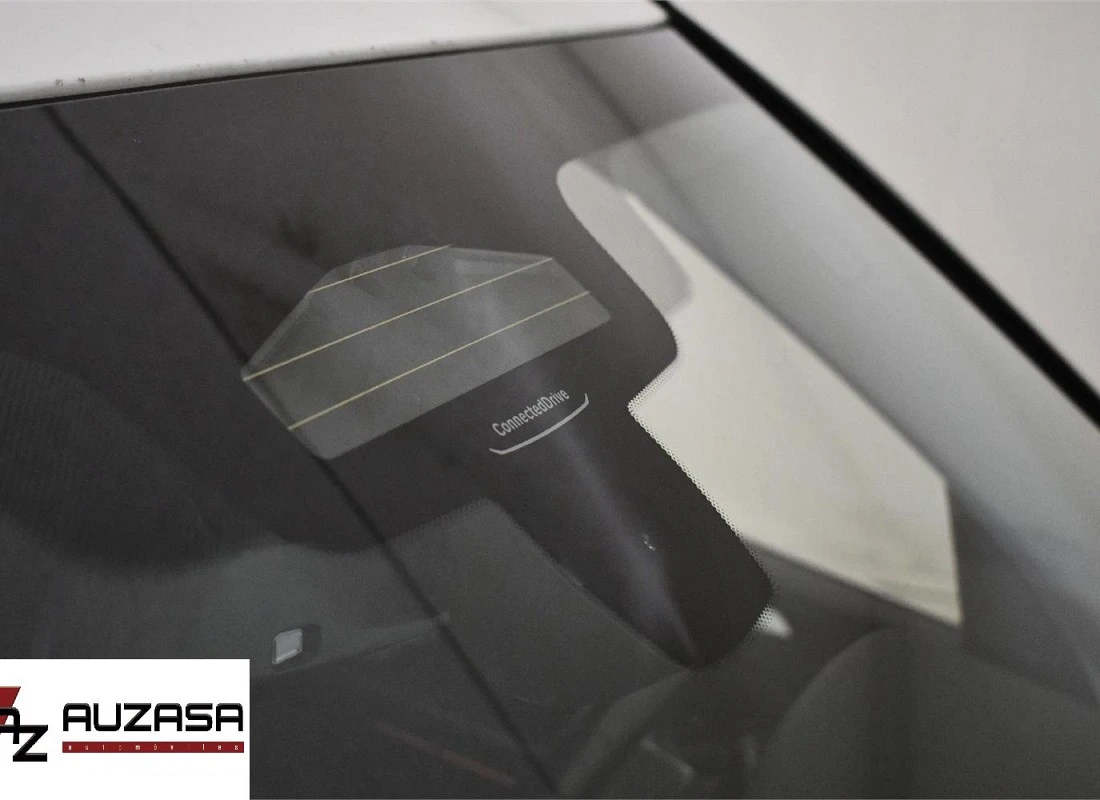 BMW X5 3.0d 265 cv X-DRIVE 4x4 AUTO -Pack X-LINE FULL EQUIPE + TV-DVD Traseros