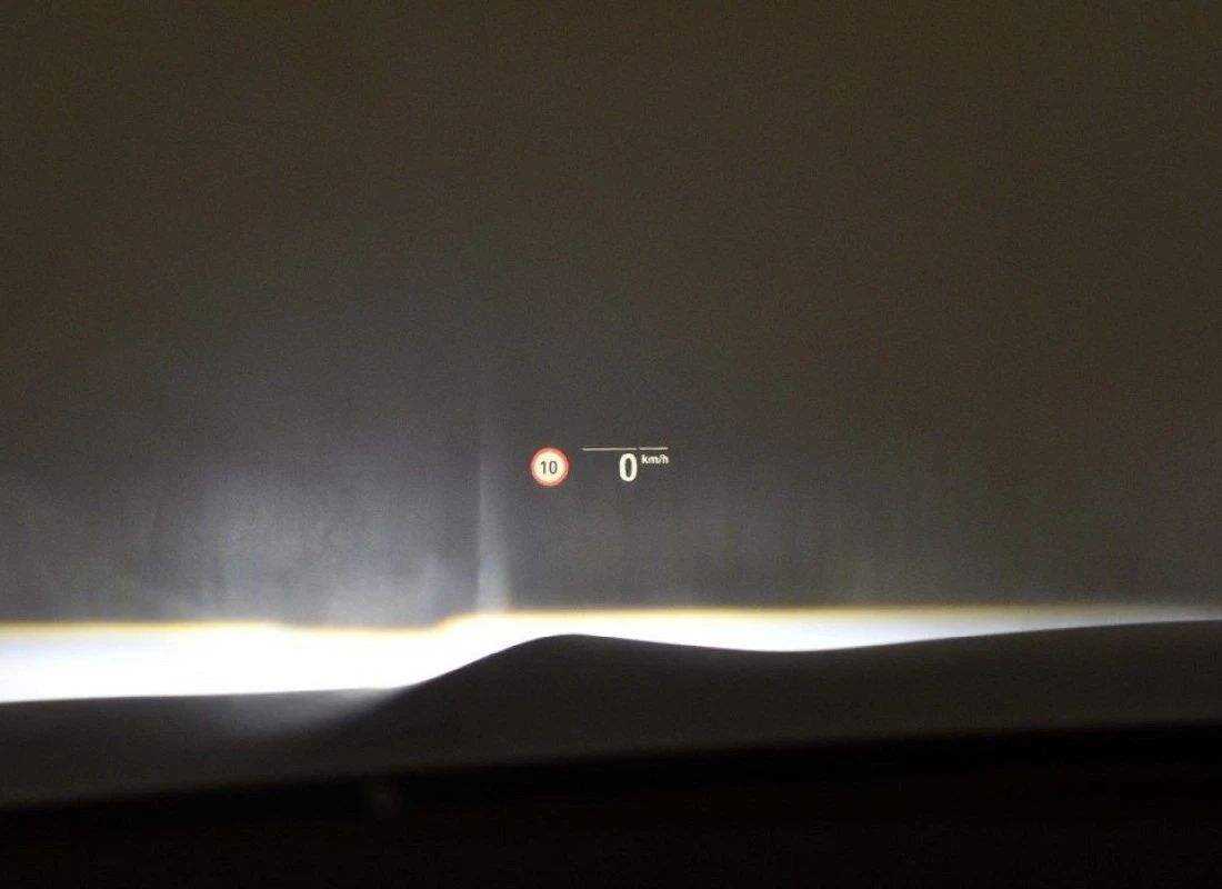 BMW X6 3.0d 286 cv X-DRIVE AUTO -Pack M + TECHO + SUSPENSIÓN ADAPTATIVA M